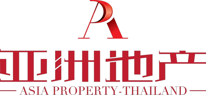 Asia Property (Thailand) logo